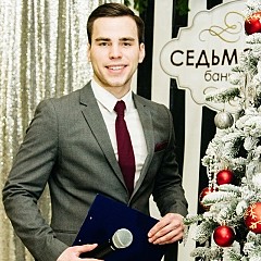 Владимир Вагнер