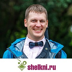 Валерий Зонов