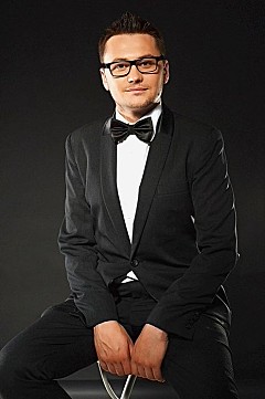 Роман Зинченко