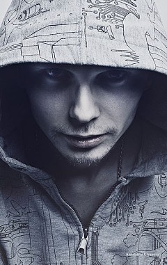 Александр Филаретов