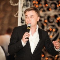Роман Филин