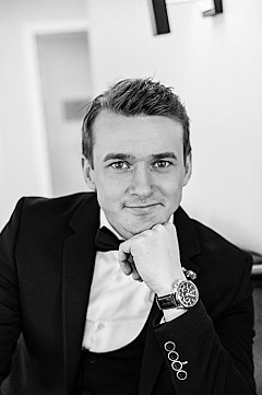 Евгений Куропаткин