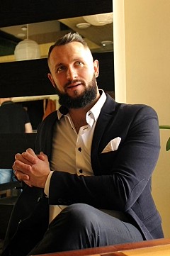 Вячеслав Шадрин