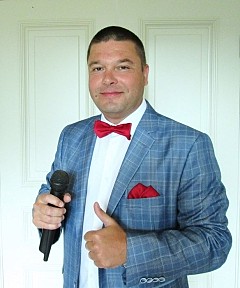 Максим Фатькин