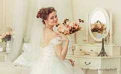 Студия Дмитрия Громова