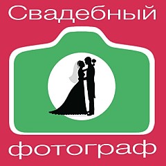 Антон Москалев