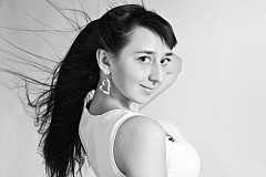 Ангелина Кольц