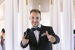 Антон Шаклеин