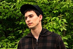 Станислав Чачин