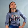 Сергей Гришин