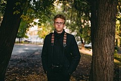 Евгений Чекунов