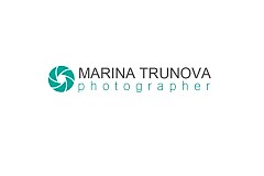 Марина Трунова