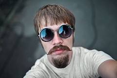 Денис Быков