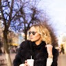 Дарья Изотова