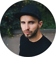 Дмитрий Денисов