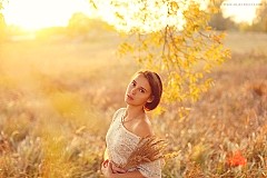 Юлия Васильева