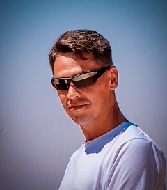 Андрей Перфилов