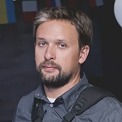 Иван Климычев