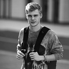 Сергей Шалаев
