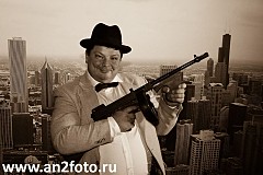 Азбука Фотографии