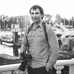 Павел Лысенко