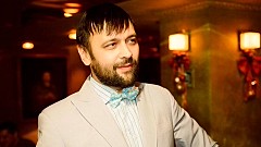 Владимир Михайлов