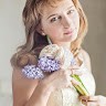 Елена Городилова
