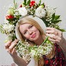 Татьяна Огнева