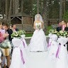 Творческая мастерская Натальи Цветаевой и Марины Бебель
