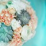 Флористика от Олеси Меркуловой