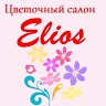 Элиос