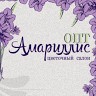 Амариллис ОПТ