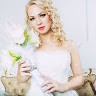 Елена Дерешева
