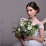 Ольга Кириченко