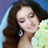 Алла Баканова