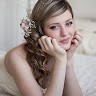 Яна Григорьева