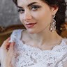 Татьяна Максимова