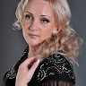 Елена Ожеховская