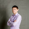 Руслан Краюшкин