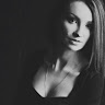 Алина Зенова