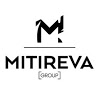 Митирева Групп