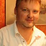 Вячеслав Владимиров