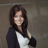 Елена Веснина