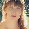 Трофимова Елена