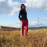 Наталья Якутина