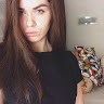 Елизавета Дергунова