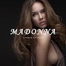 Салон красоты Мадонна