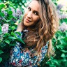 Юлия Мещерякова