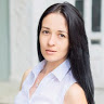 Светлана Панченко