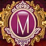 Модная Гримёрка МАРАФЕТ